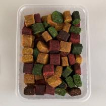 Delikapet Karmelki D569 - 1 opakowanie