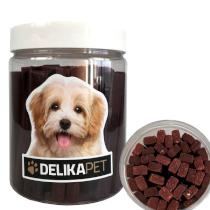 Delikapet Salami Myśliwskie D582 - 40 szt. - 1 op