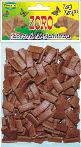 Delicapet Zoro E505 - 60g - Z boczkiem
