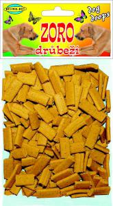 Delicapet Zoro E507 - 60g - Drób