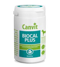 Canvit Dog Biocal Plus - 500g