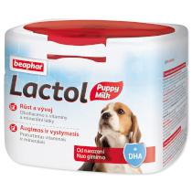 Beaphar Lactol Puppy Milk - 250g