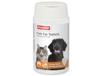 Beaphar Irish Cal Tablets - 150 tablet