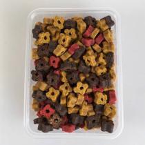 Delikapet Soczyste Cukierki D560 - 600g