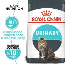 Royal Canin Cat Urinary Care - 400g