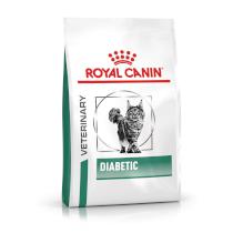 Royal Canin Cat Diabetic - 1,5kg
