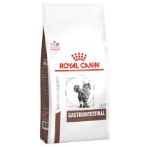 Royal Canin Cat Gastrointestinal - 2kg