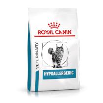 Royal Canin Cat Hypoallergenic - 400g