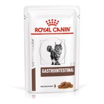 Royal Canin Pouch Pokarm - 85g