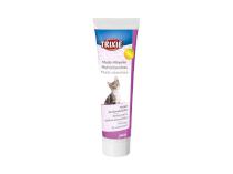 Trixie Pasta Witaminowa Kotek - 100g