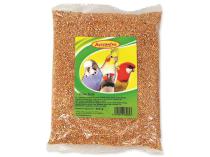 Proso żółte Avicentra - 1kg