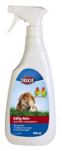 Trixie Spray do Klatek - 500ml