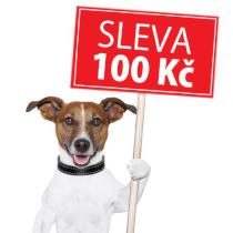 Voucher o wartości 15zl