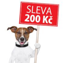 Voucher o wartości 30zl