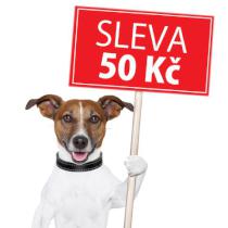 Voucher o wartości 8zl