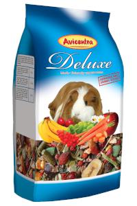 Avicentra Morce Deluxe - 1kg