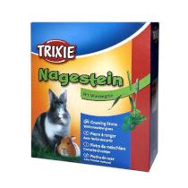 Trixie Blok Witaminowy z Ziołami - 80g