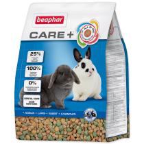 Beaphare Care+ Królik - 1,5kg