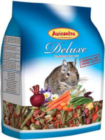 Avicentra Osmák Degu Deluxe - 2x1kg