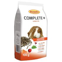 Avicentra Complete+ Świnka Morska - 700g