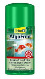 TetraPond Algo Free - 500ml