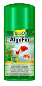 TetraPond Algofin - 3l