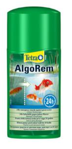 TetraPond ALGOREM - 3l