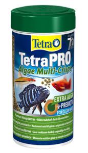 TetraPro Algowe Multi-Crisps - 100ml