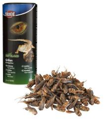 Trixie Tera Suszony świerszcz - 250ml/25g
