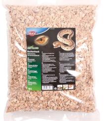 Pościel Trixie Tera, Zrębki Bukowe - 20l