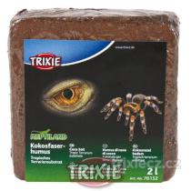 Pościel Trixie Tera Humus Kokosowy - 9l