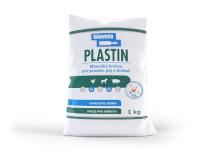 Bioveta Plastyna - 5kg