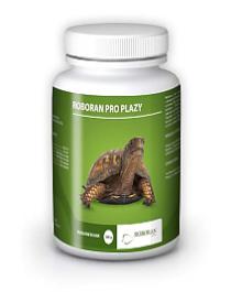 Roboran Dla Gadów - 100g