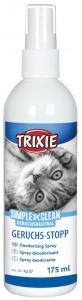 Trixie spray przeciw nieprzyjemnemu zapachu - 175ml