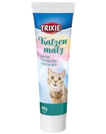 Trixie Pasta Słód Na Trawienie - 240g