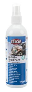 Trixie Catnip Spray - 175ml