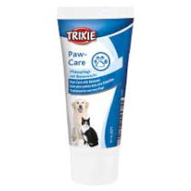 Trixie Paw-Care - 50ml