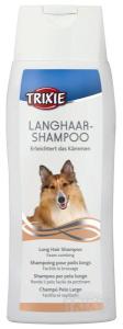 Trixie Langhaar Shampoo - 250ml