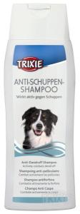 Trixie Anti-Schuppen Shampoo - 250ml