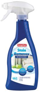 Odplamiacz Beaphar - 500ml