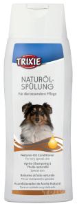 Trixie Naturöl Kondicionér - 250ml
