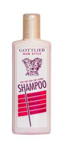 Gottlieb Puppy Shampoo - 300ml