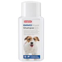 Beaphar ImmoShield Szampon Dla Psów - 200g