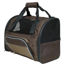 Trixie Plecak Shiva Nylon - 41x30x21cm/<8kg