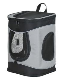 Plecak Trixie Timon Nylon Nylon - 34x44x30cm/do 12kg
