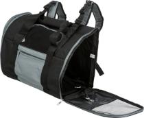 Plecak transportowy Trixie Connor Nylon - 42x29x21cm