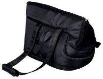 Torba Trixie Riva - 26x30x45cm