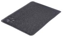 Trixie Mata toaletowa PCV Prostokątna - 45x37 cm