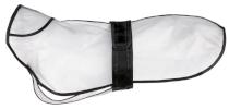 Sukienka Trixie Płaszcz przeciwdeszczowy Tarbes - 30cm
