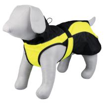 Kamizelka odblaskowa Trixie - 45cm
